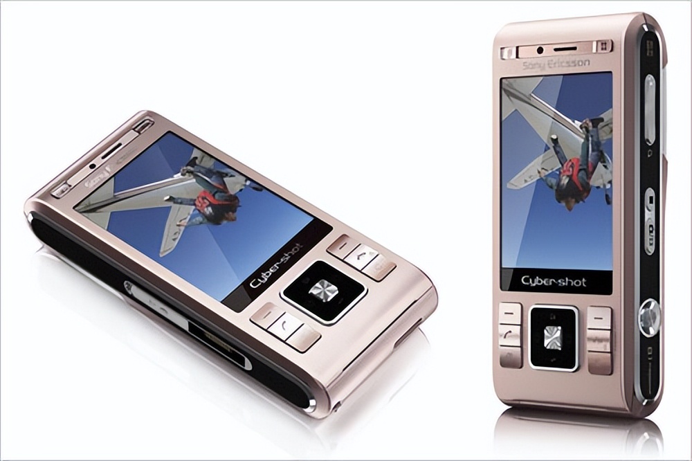 索爱C905c,索爱c905评测