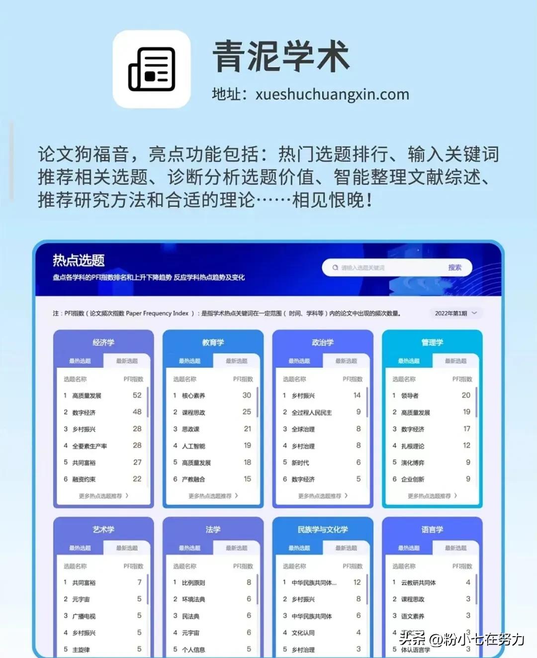 快上车!5个私藏自用的黑科技神器,手机、电脑全支持,火速