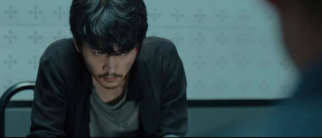 2022最期待的五部国产剧,2022年最值得期待的10部国产电视剧