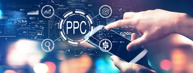 微信开始收费合法吗,微信开始收费是真的吗