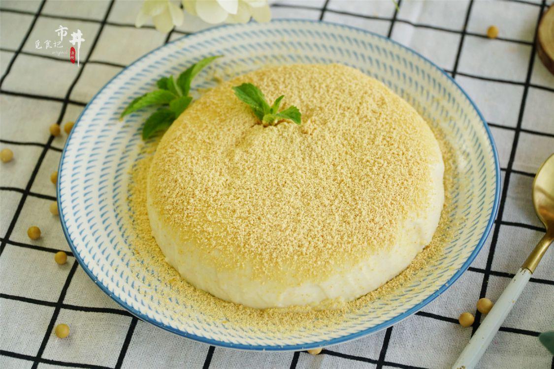 锌被称为“脑力之源”，家有考生，建议：6种高锌食物记得多吃