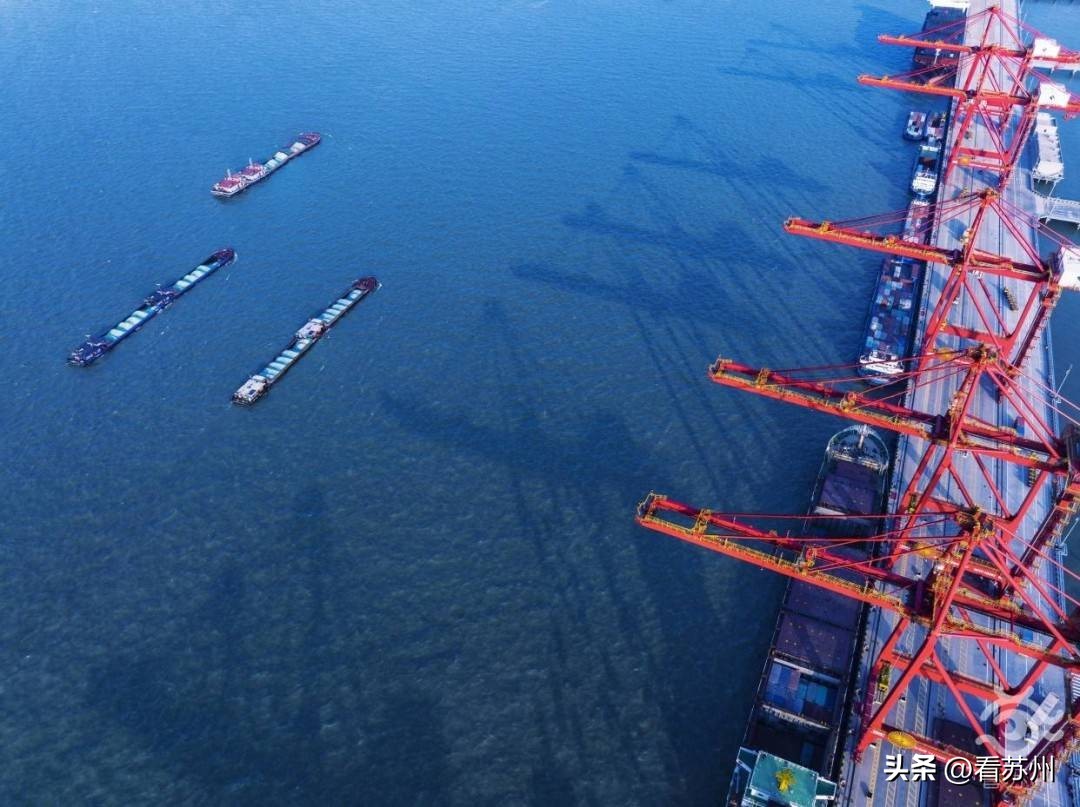 大美中国平江,大美中国苏州园林