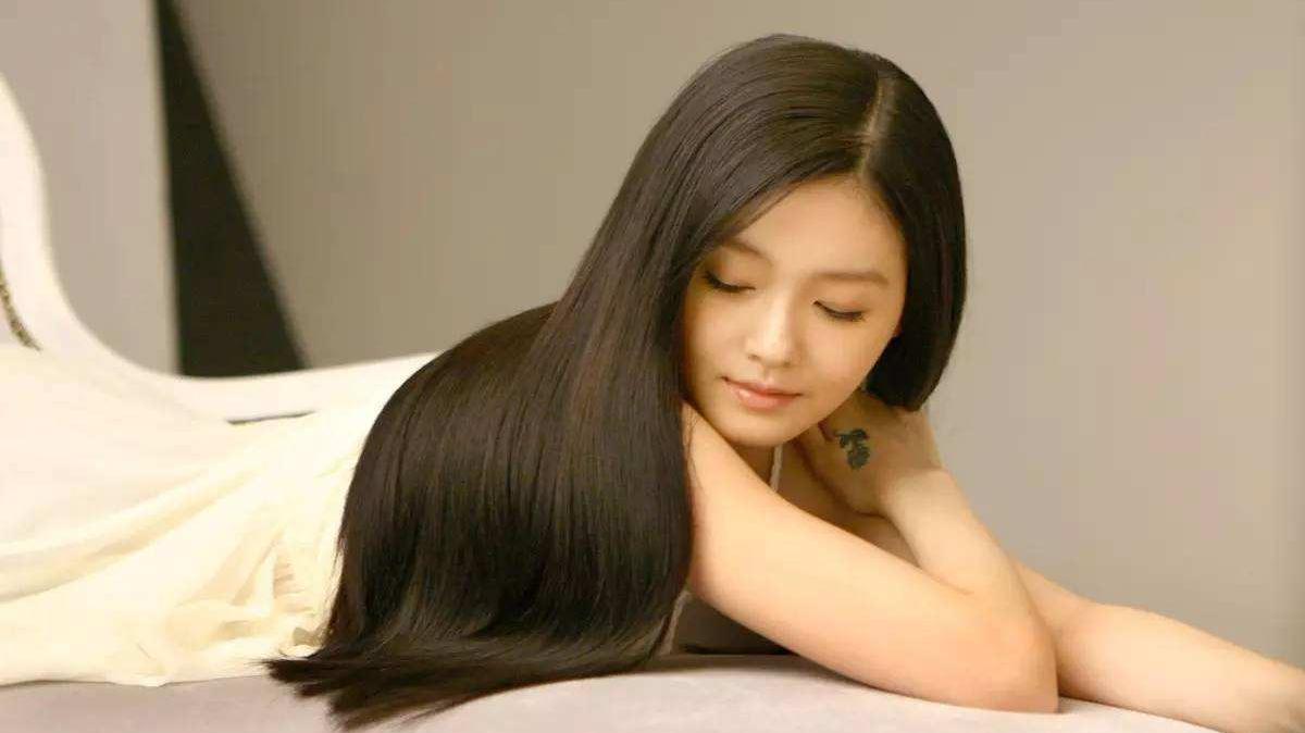 头皮经常起疙瘩有脓包是什么原因,头皮总是长疙瘩或脓包是什么原因