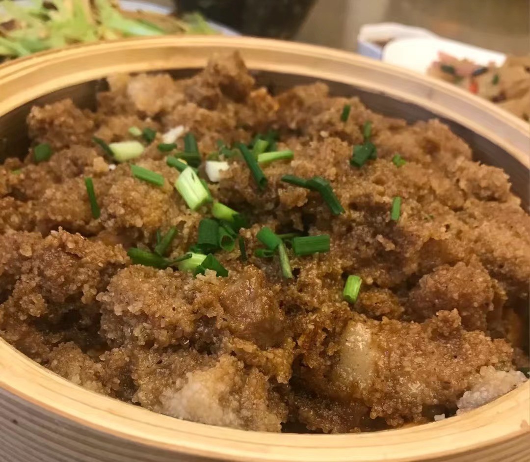 安徽的十大特色菜,安徽的十大美食特产是哪些