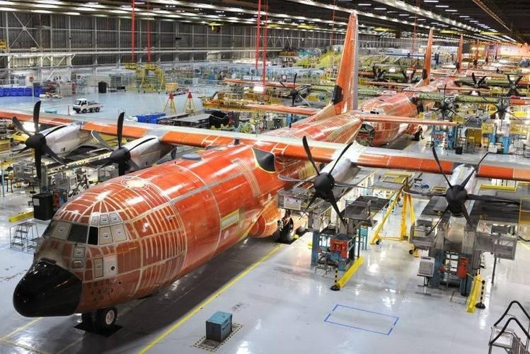 c919波音最新消息,波音公司错失300架大飞机订单