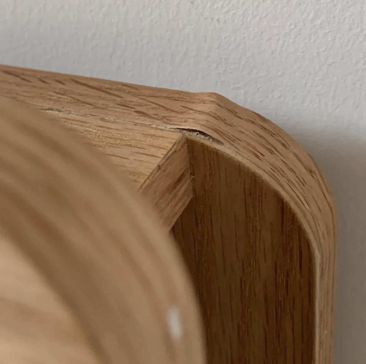 揭秘各个行业黑幕全屋定制,全屋定制5万元商家有套路吗