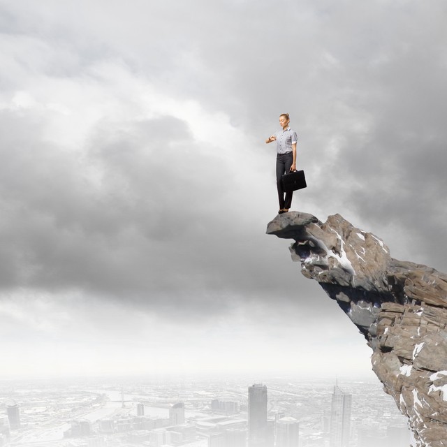 人谁无过过而能改善莫大焉意思,过而能改善莫大焉的意思