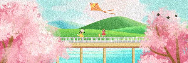 奥体沿江一线，高空“王炸”藏品现世