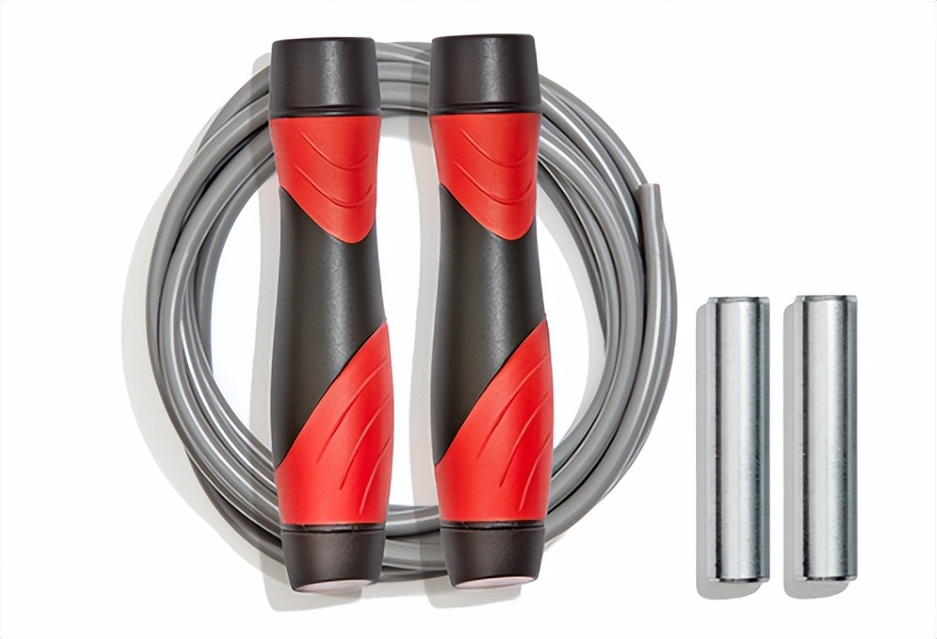 儿童节礼物送女朋友实用,给女朋友送儿童节礼物排行榜top10