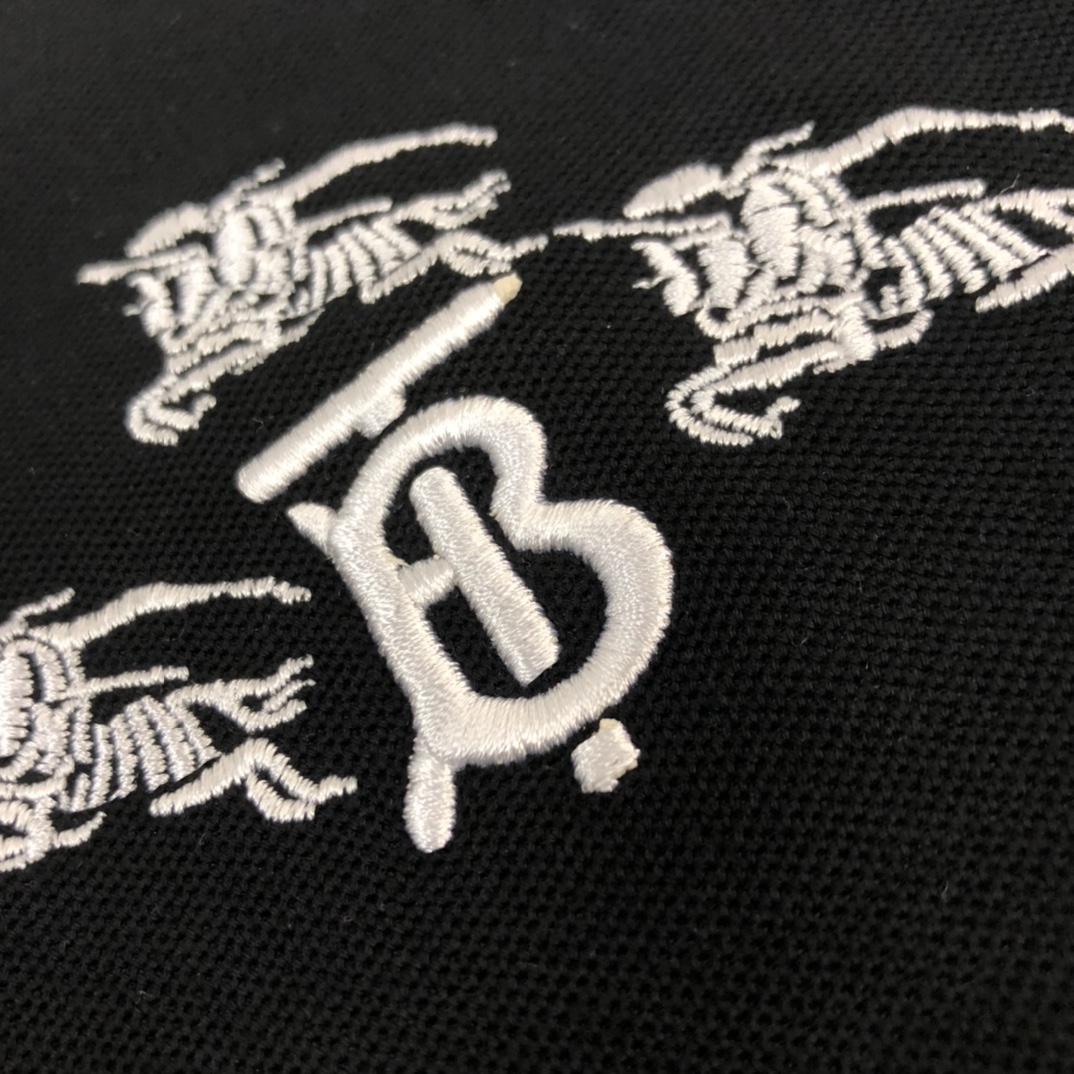 burberry巴宝莉男士薄款格子衬衫,burberry巴宝莉短袖官网