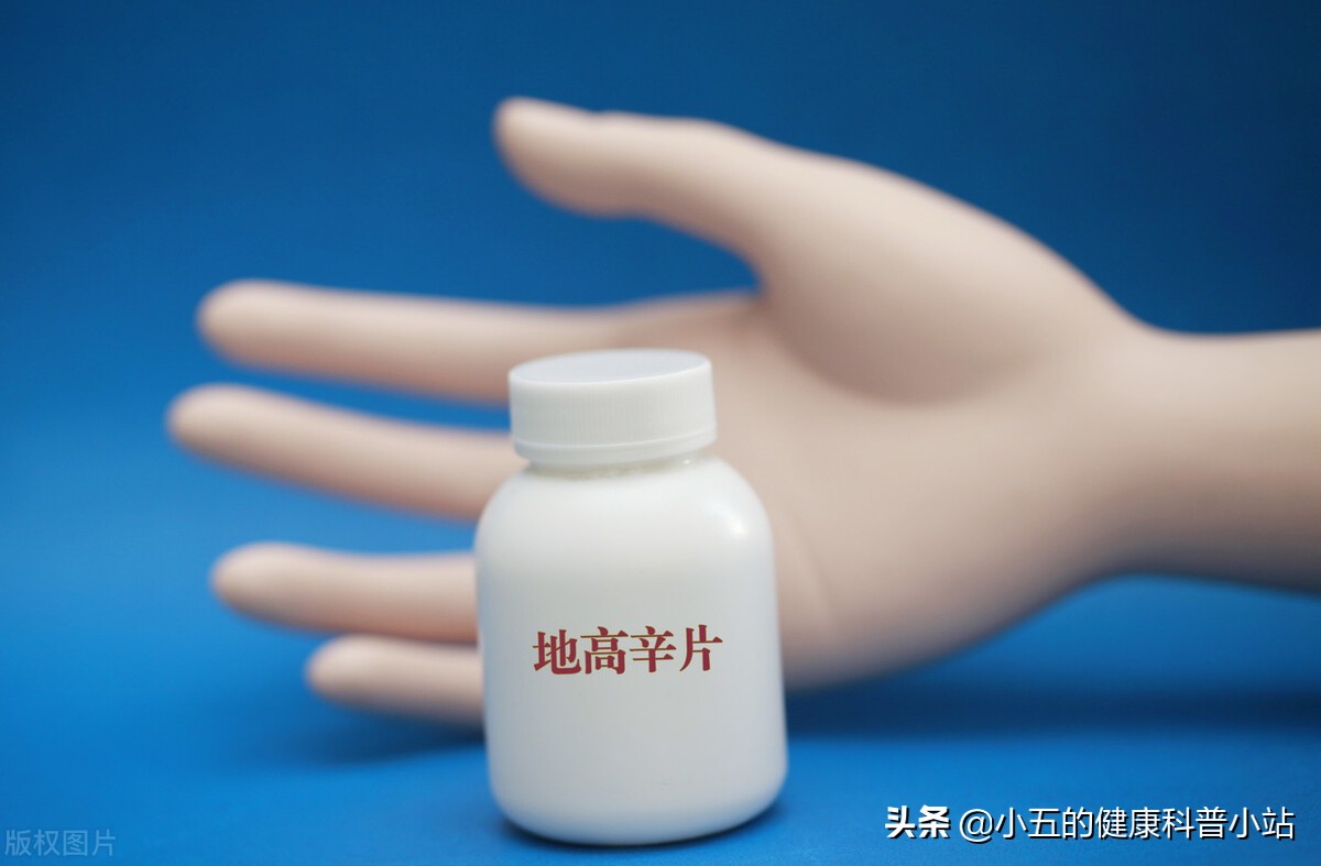 老人慢性心衰的治疗方法,老年人慢性心衰怎么办