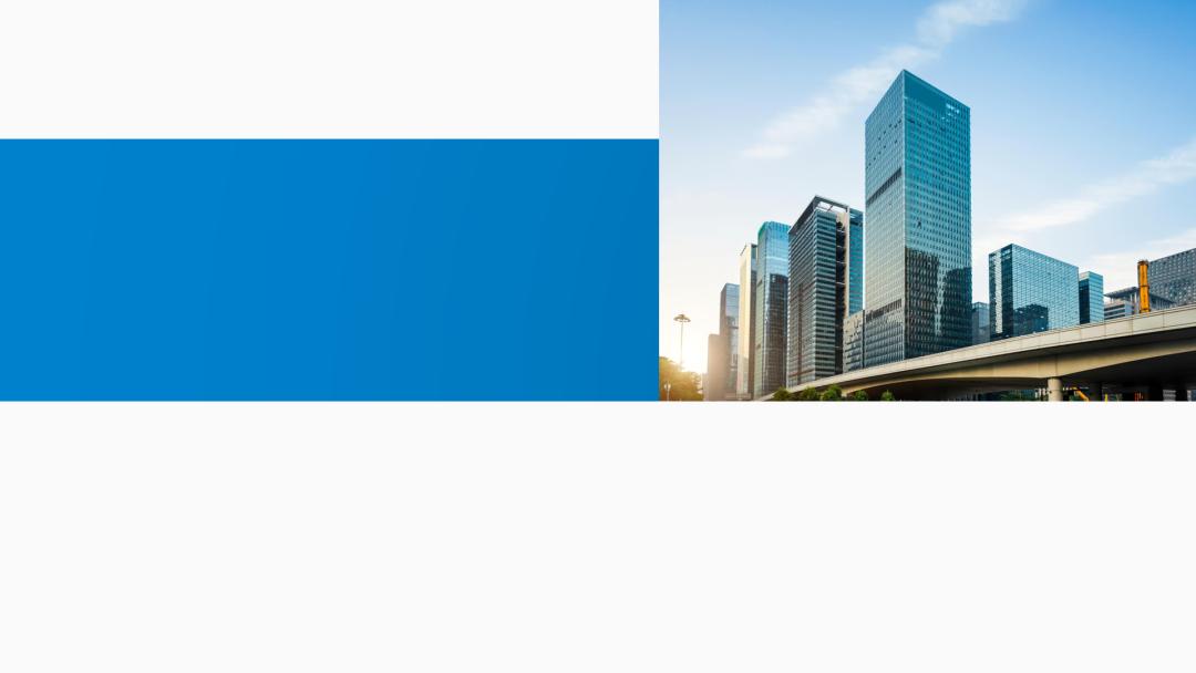 密密麻麻的ppt,高级ppt排版设计