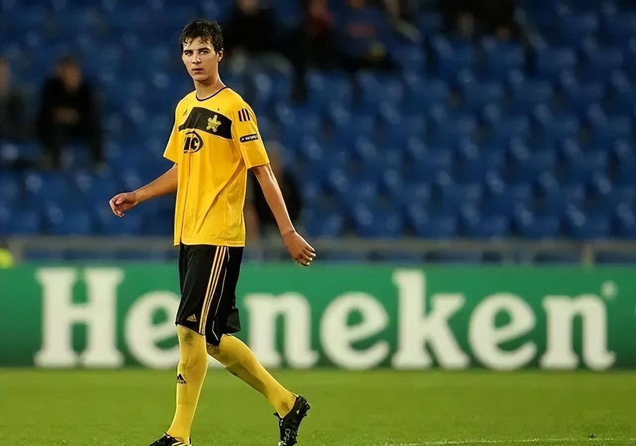 曼彻斯特城vs谢里夫,谢里夫vs曼彻斯特