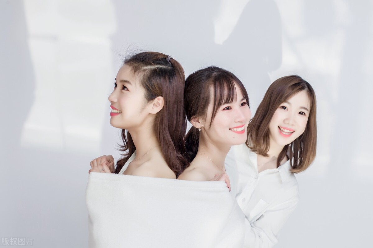 夏天内衣形状明显怎么办,内衣销售中常见的20个问题