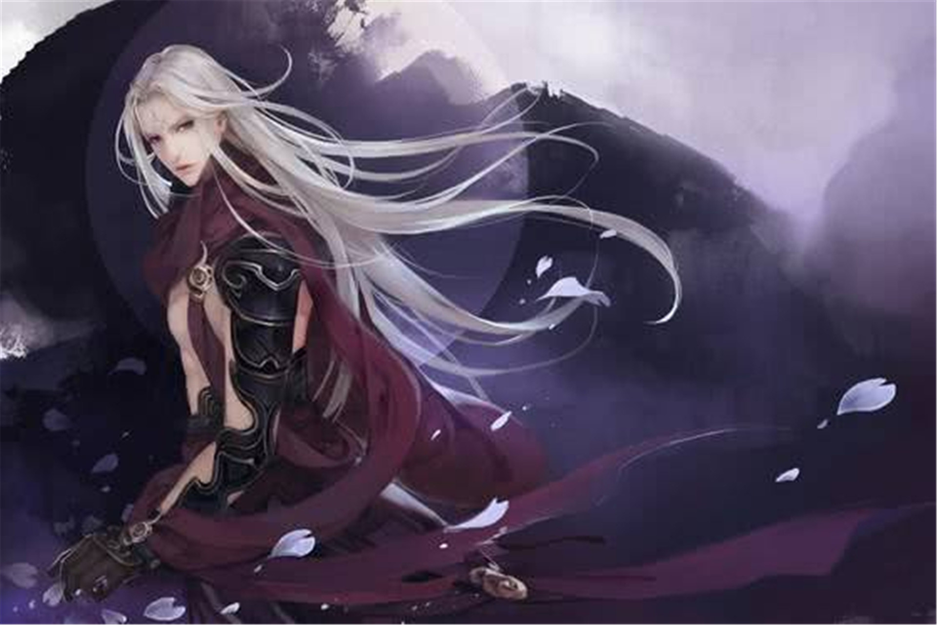 公认十大完结巅峰洪荒小说,修仙类洪荒小说