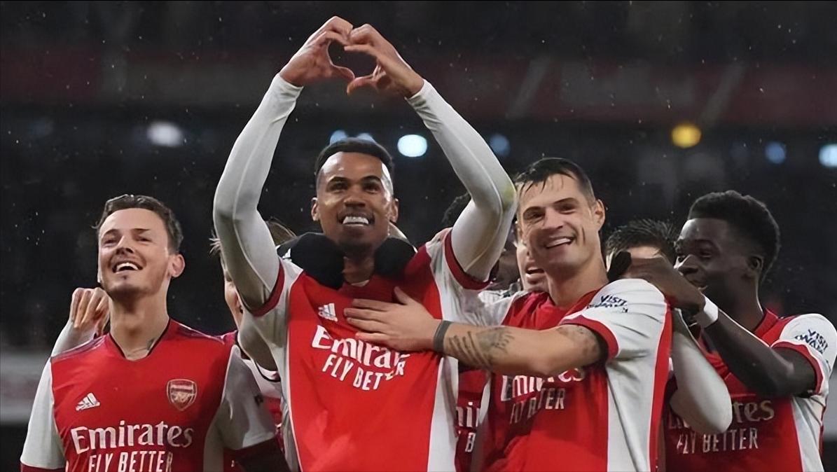 足球推荐8:10欧联,欧联杯塞尔维特vs罗马