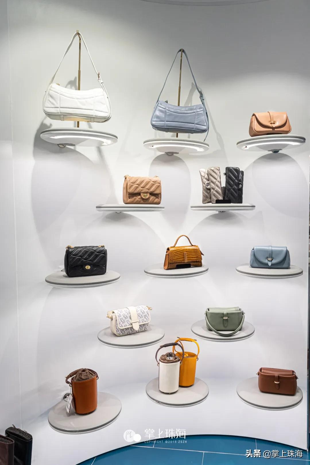 鐝犳捣骞磋揣,鐝犳捣骞磋揣鍝噷涔版渶渚垮疁