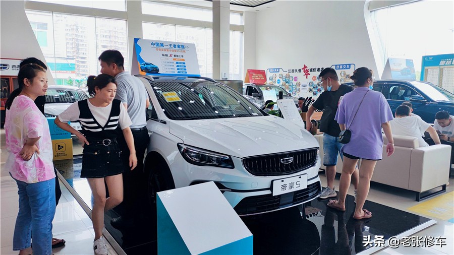 买汽车0首付怎么样,买汽车零首付要什么条件