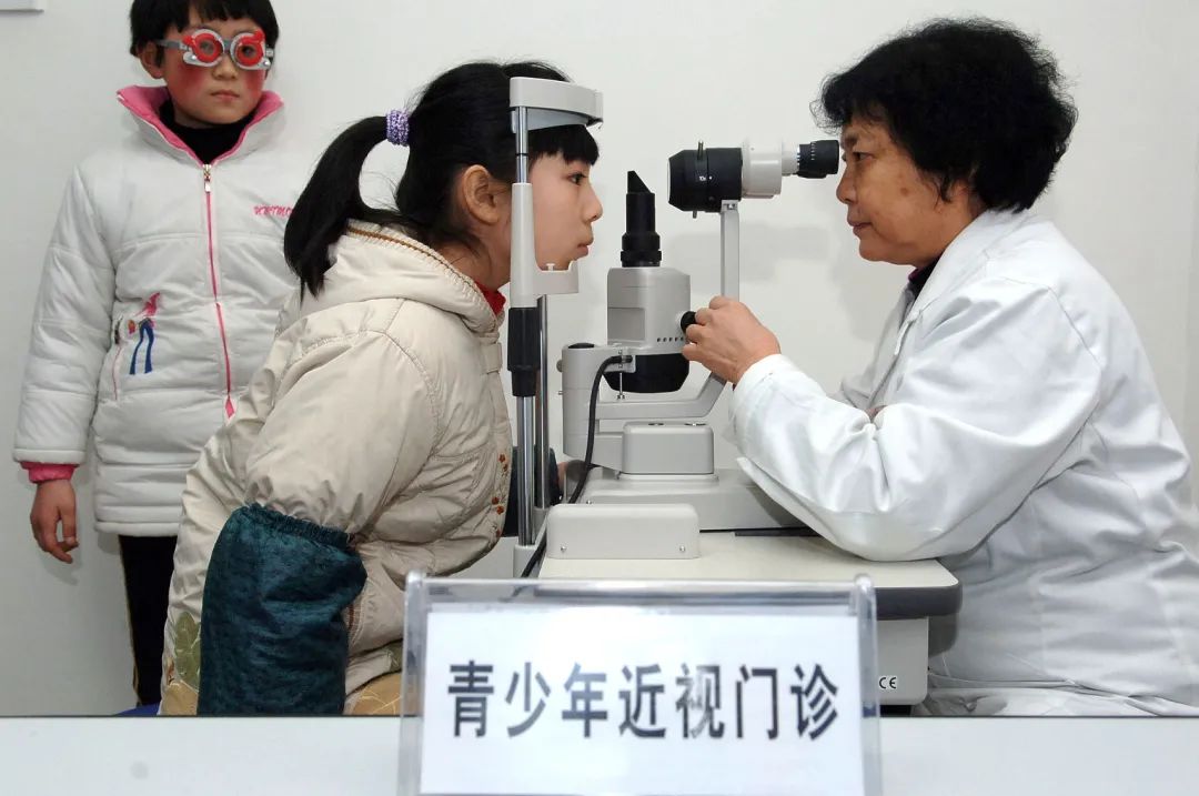 眼药龙头,眼药水龙头