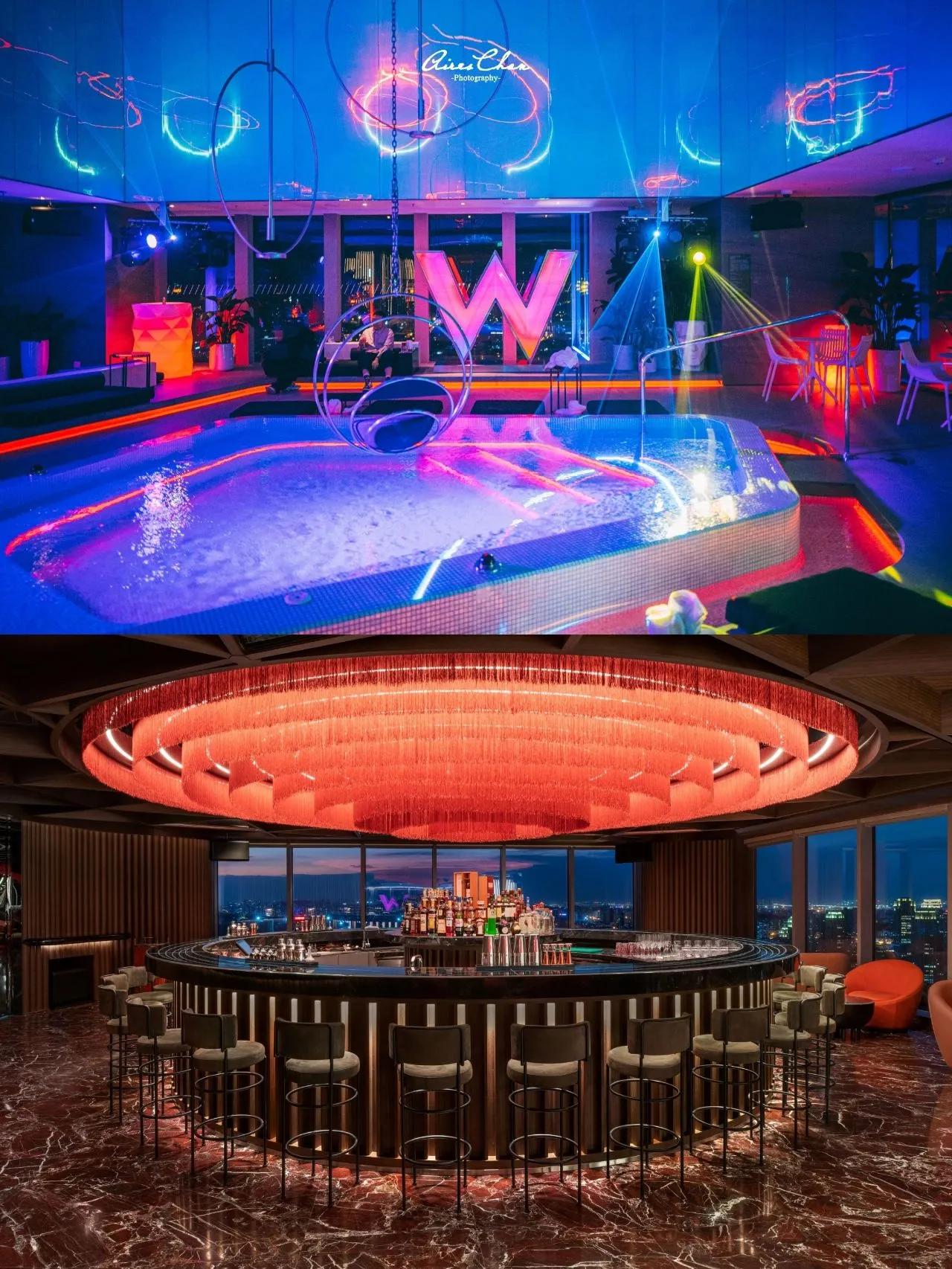 厦门有哪些值得推荐的网红打卡点,厦门最适合打卡的地方推荐