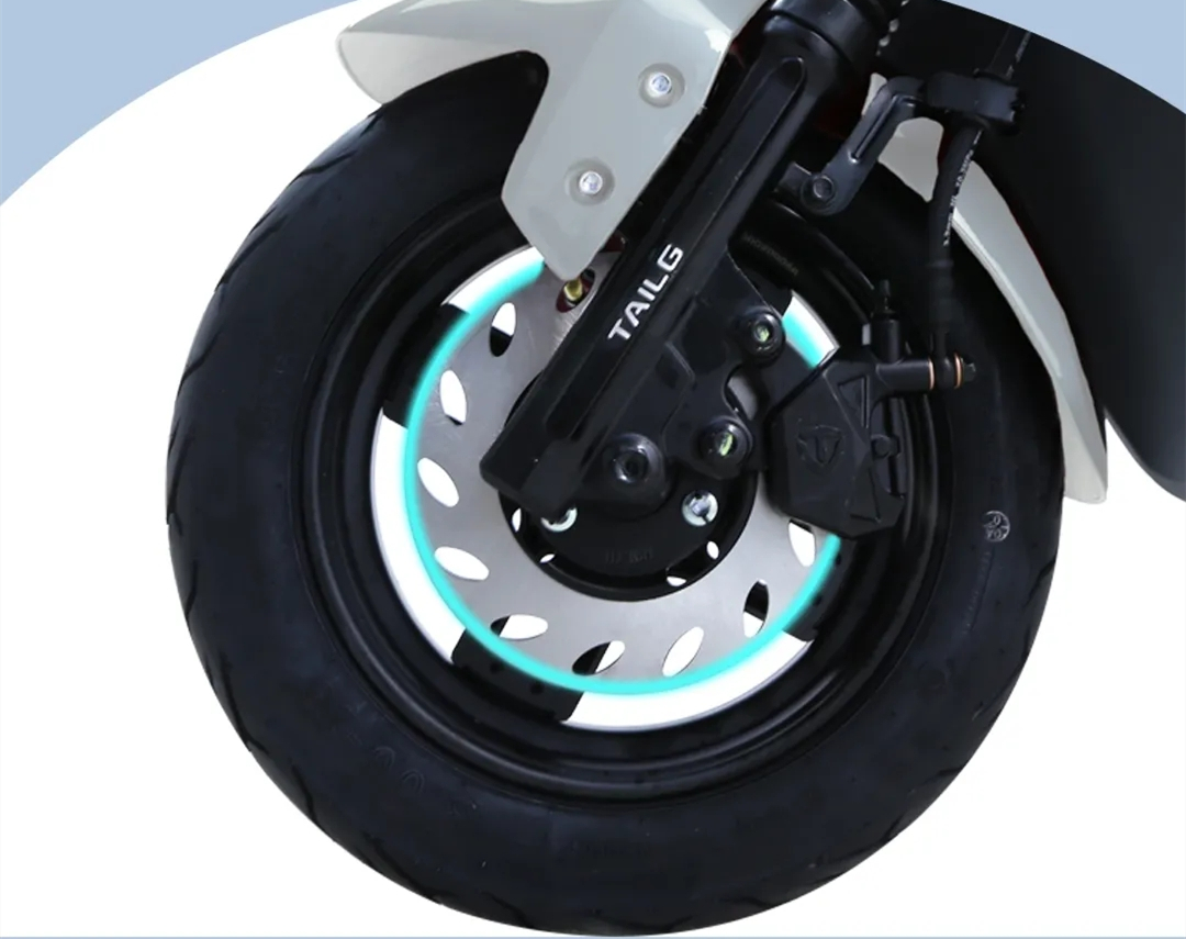 2020年台铃电动车能跑60时速,台铃长续航电动车e3