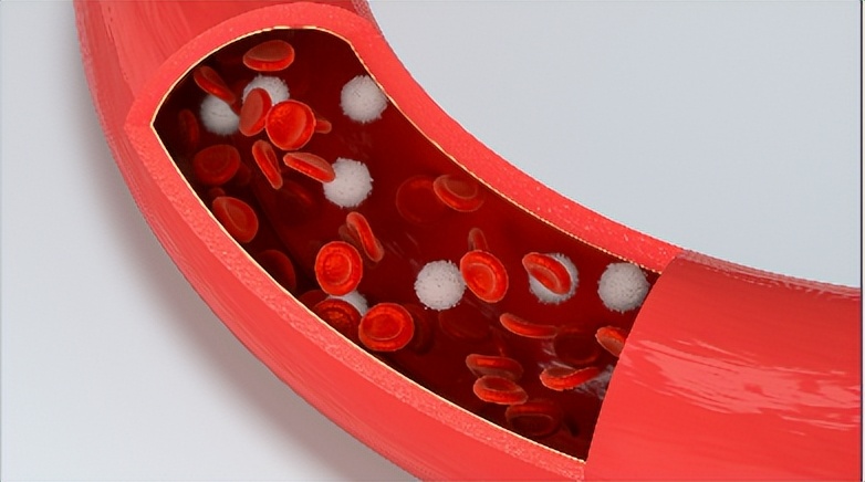 身体出现6个症状暗示猝死降临,身体出现这6种信号警惕猝死