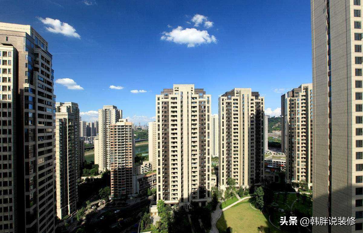 房子五买五不买,房子5买5不买