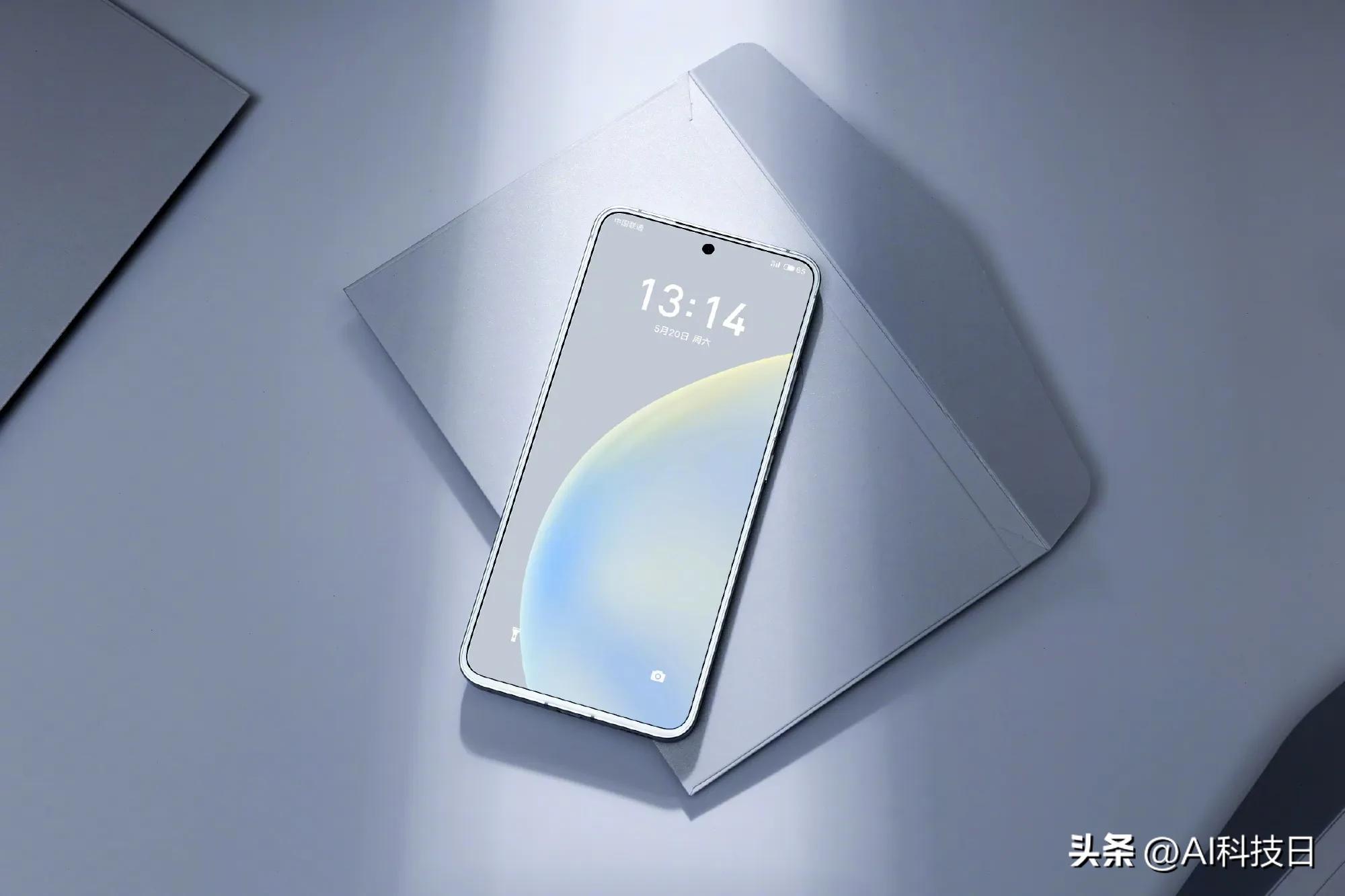 苹果15个性化设计,苹果15设计不带手机壳