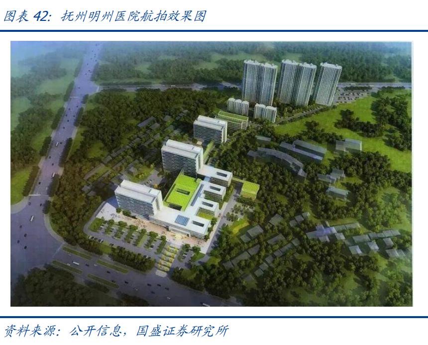 三星医疗股票前景分析,三星医疗利好消息