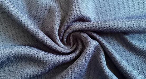 淄川区双沟中心小学,淄博淄川双沟中心小学