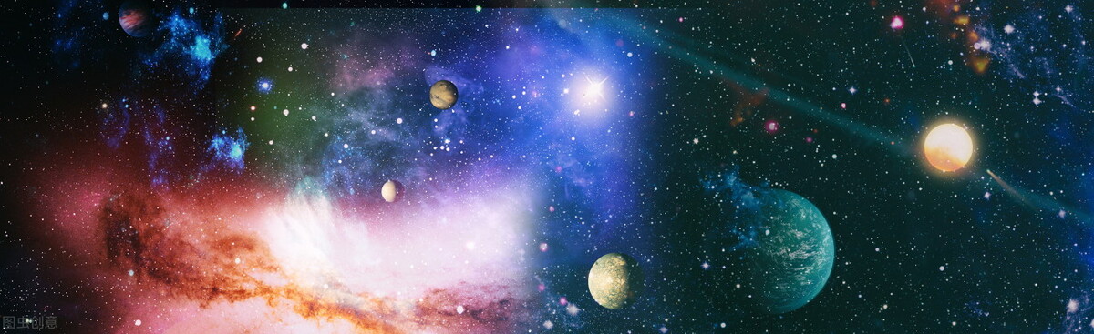 水星狮子座落入第五宫,水星进入狮子座啥意思