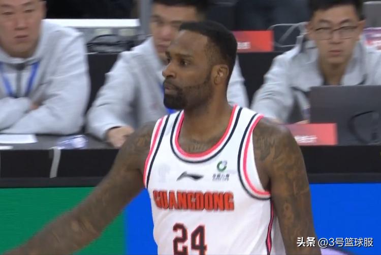 广东宏远男篮历史连败纪录,广东宏远王朝被谁终结