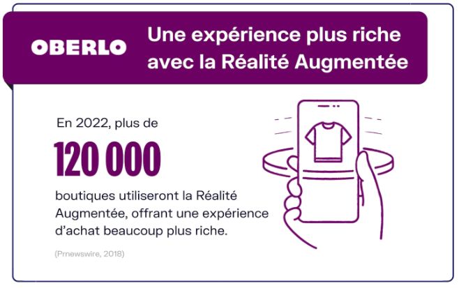 在法国工作有弊端,在法国做电商