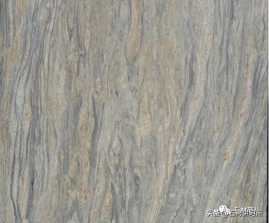 省级技术标准研究创新基地,国家级科技创新基地的申请条件