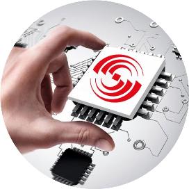 碳化硅第三代半导体可研报告,第三代半导体产业报告