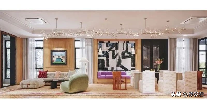 美国ida设计奖含金量高吗,美国ida设计奖要多少钱