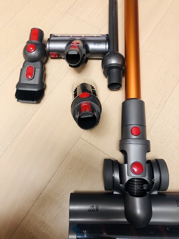 闺蜜推荐的5个小家电，买时被家人吐槽是智商税，用后个个被夸爆