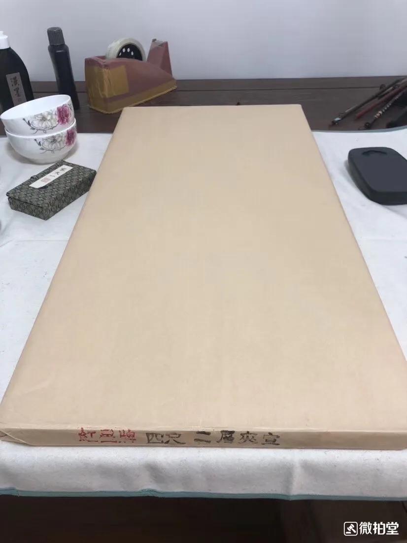 王唯行国画,王唯行素描国画