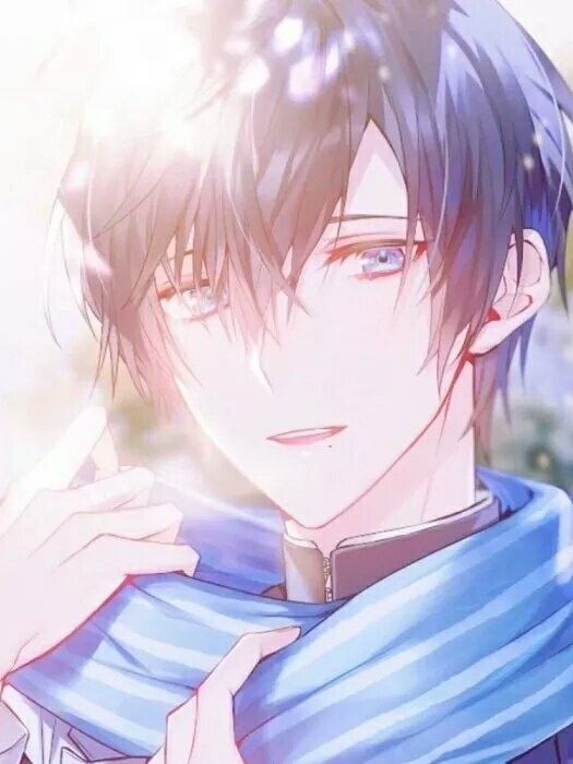 好看的竞技类游戏小说排行榜,推荐三本好看的小说