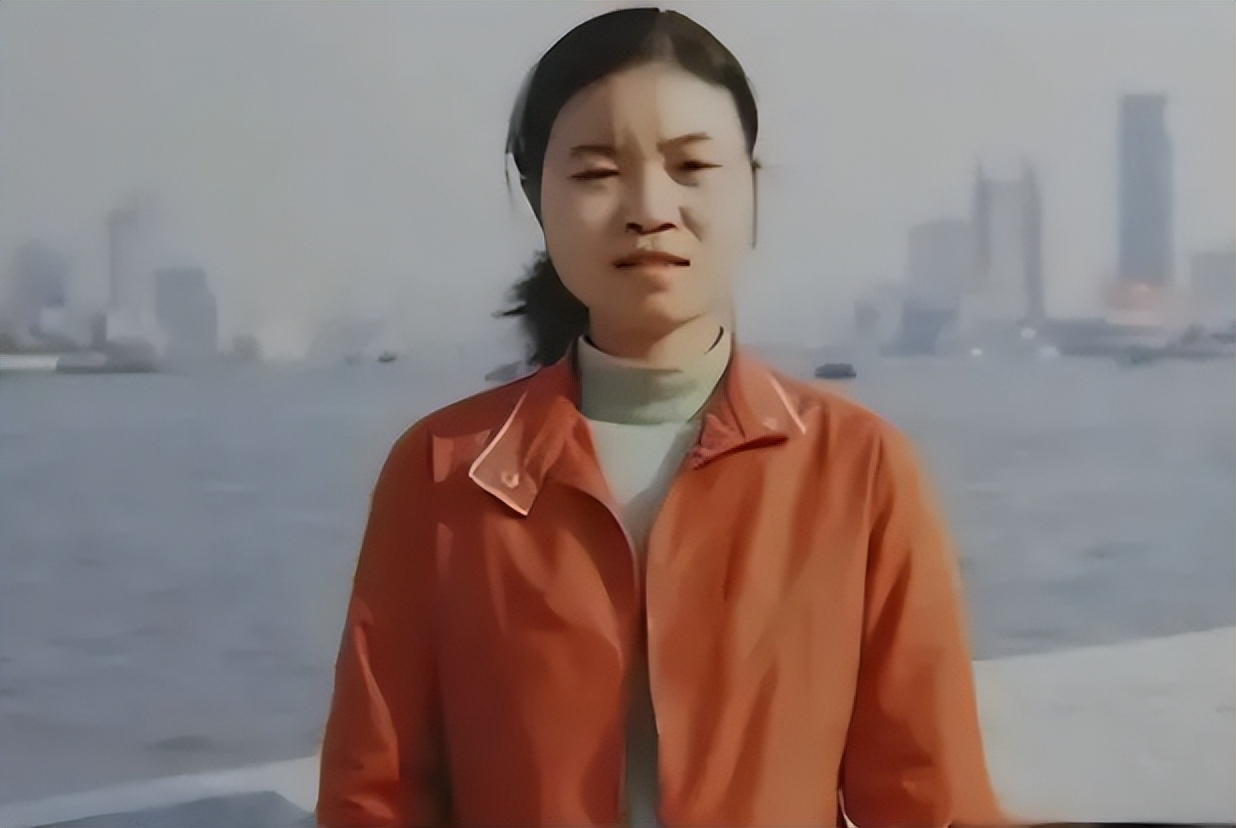 被挂上热搜的“*书禁**”事件：这样的原生家庭，究竟有多可怕？