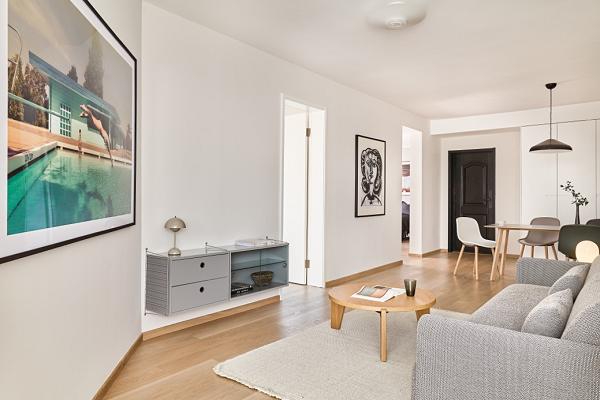 上海房屋租赁分析,上海租赁房源增长率