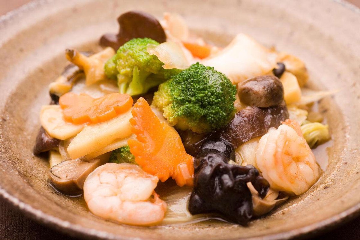 去浙江必吃的几样东西,去浙江就要吃这6道浙菜