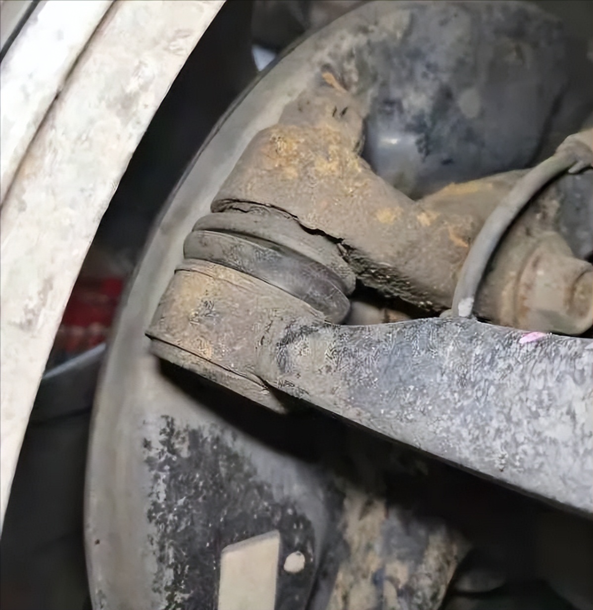 陆巡lc100中控台翻新视频,陆巡lc100内饰翻新