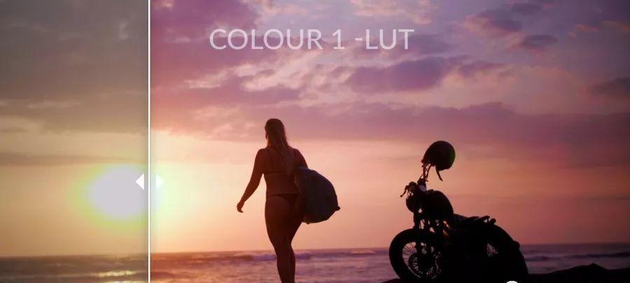 鏉句笅gh5鍓嶆湡鎷嶆憚鍚庢湡璋冭壊,鏉句笅gh5鎬庝箞璁剧疆鎷嶆憚鑹茶皟