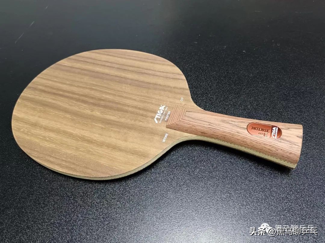 【速评3+1】第二十期:波尔30,灵感碳王,U2s,G09c,皇朝ZGX