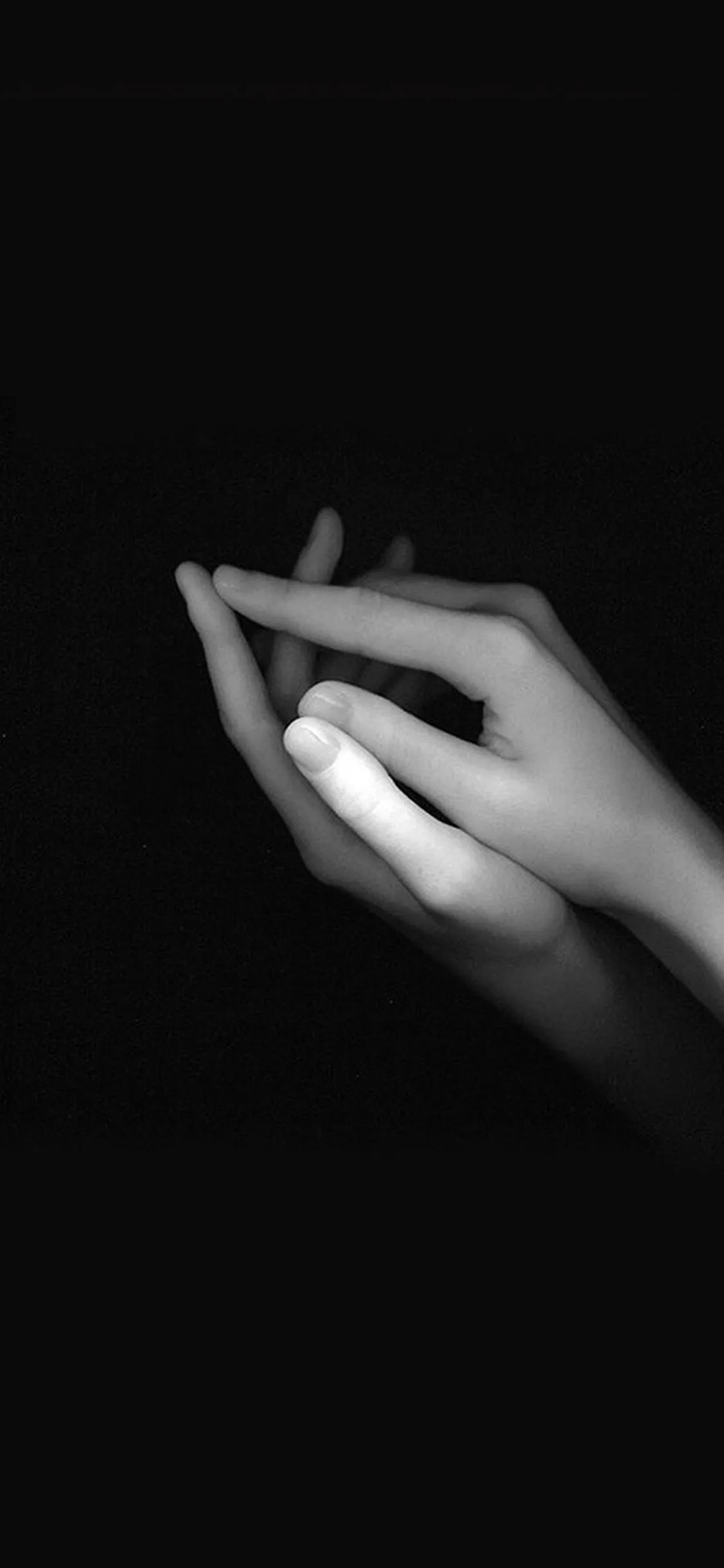 最美的光背景图片,超好看的夜晚蓝色的背景图