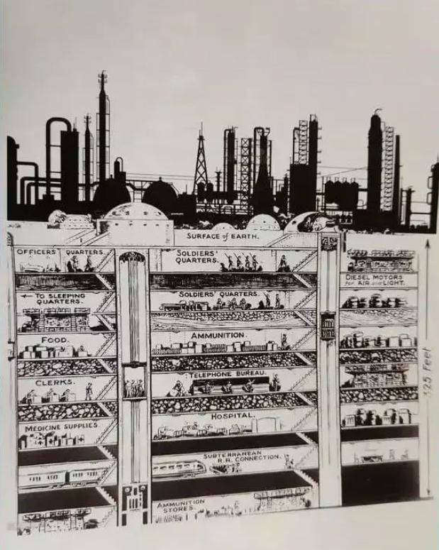 看了俄乌之战，吹嘘“远火洗地”速胜论的人，可以洗洗睡了