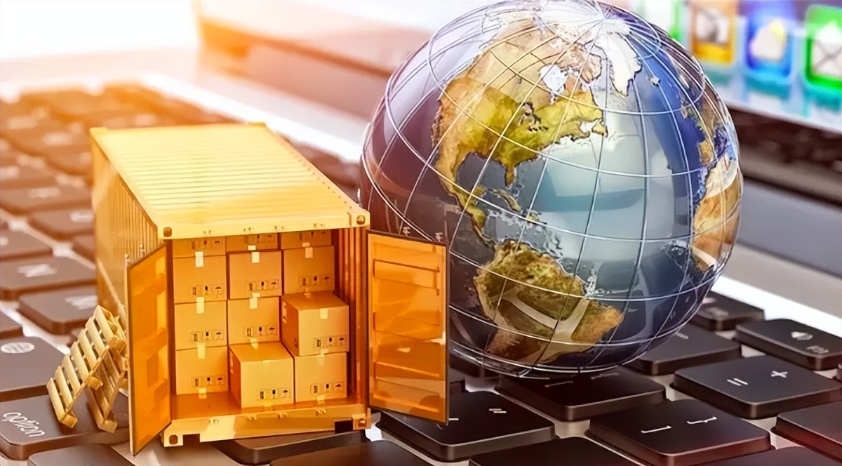 平台和自营类跨境电商企业的区别,垂直型跨境电商平台有哪些