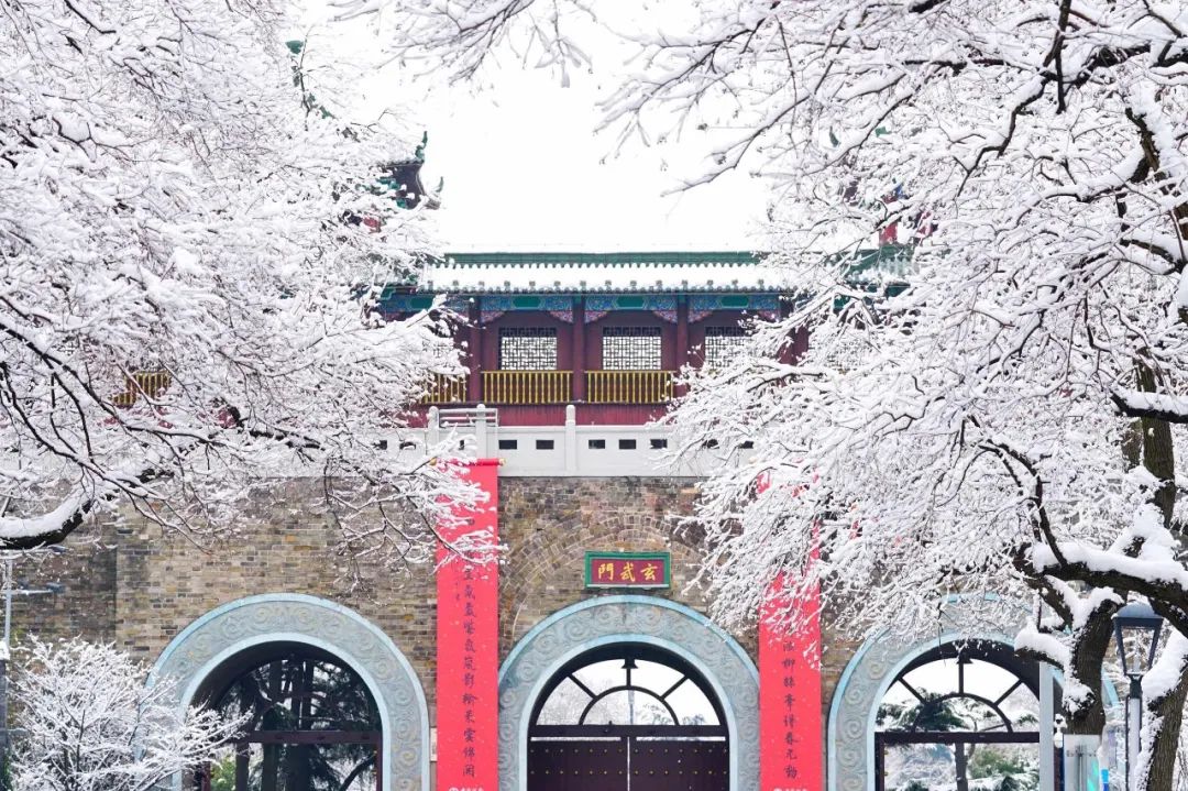 雪的唯美诗句冬雪,描写冬雪的优美诗句大全