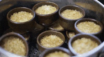 连续21年吊打厦门！这座疯狂“搞钱”的小城，藏着比三亚清净的海